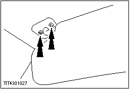 T4301027